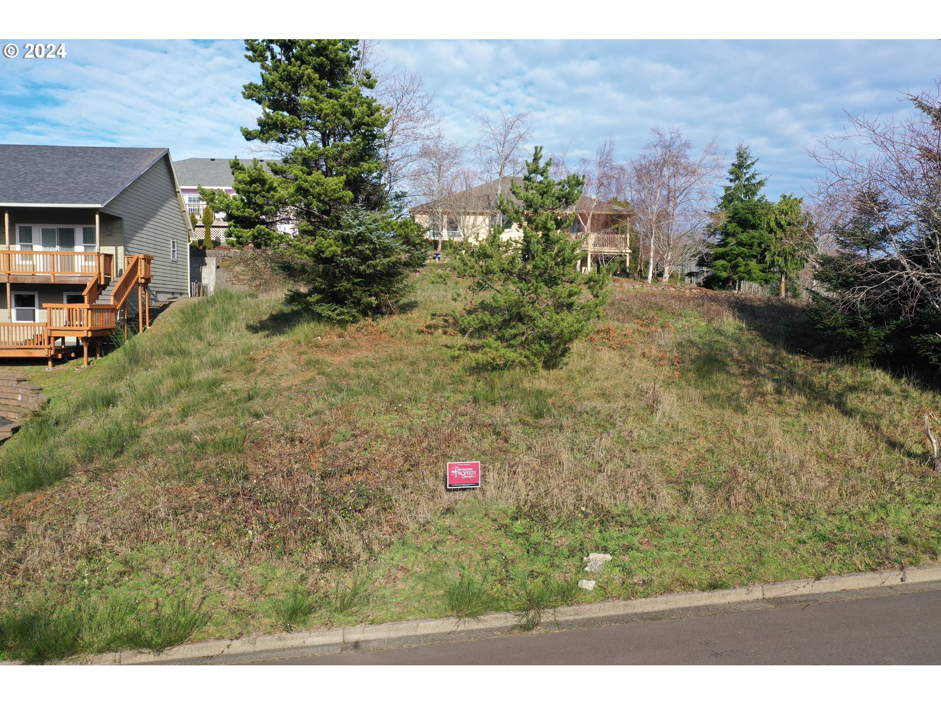 0 Northeast Voyage Ave Unit 22