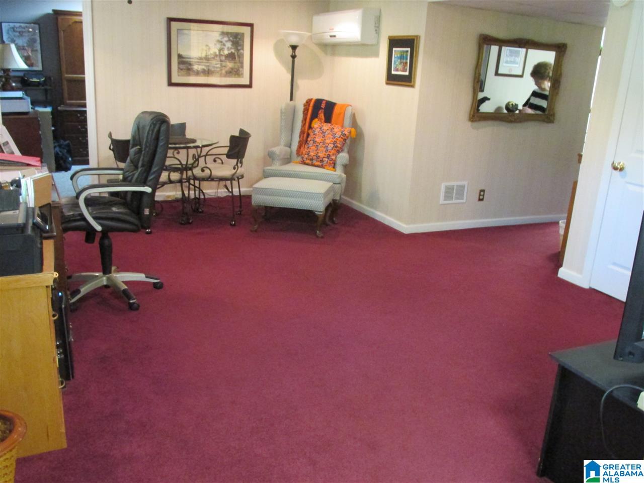 221 Oakmont Road Birmingham, AL 35244 - Photo 29 of 47