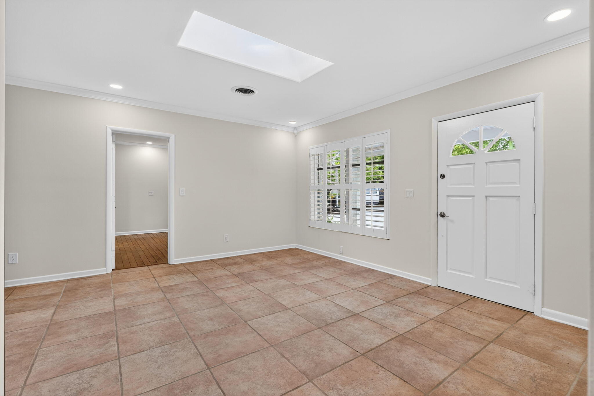 606 Paulina Road Jupiter, FL 33477 - Photo 15 of 49 11-web-or-mls-_MLP0850