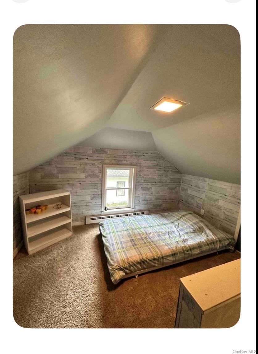 129 Gypsy Point Road Leeds, NY 12451 - Photo 18 of 19