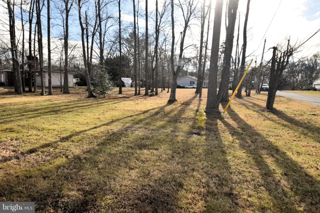 $79,900 | 7 Route 7 Joppa Md 21085, Joppa, MD 21085