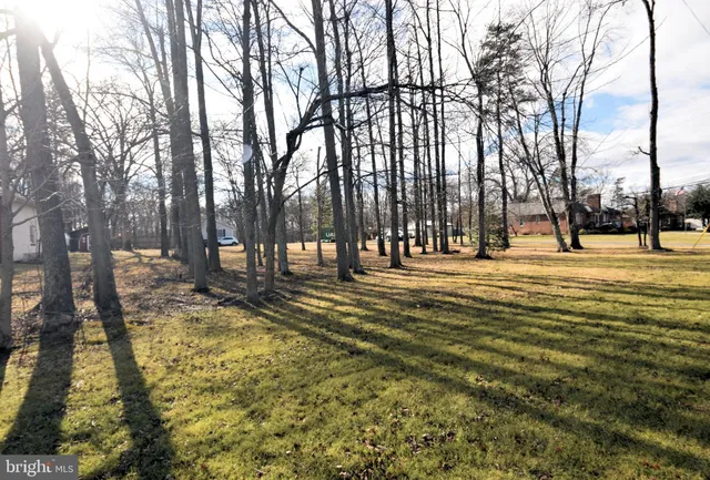 $79,900 | 7 Route 7 Joppa Md 21085, Joppa, MD 21085