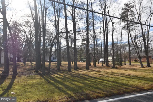 $79,900 | 7 Route 7 Joppa Md 21085, Joppa, MD 21085