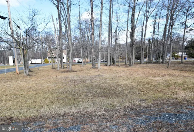 $79,900 | 7 Route 7 Joppa Md 21085, Joppa, MD 21085