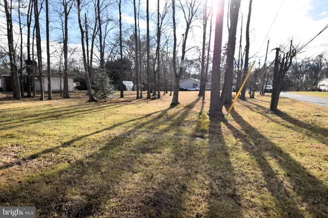 $79,900 | 7 Route 7 Joppa Md 21085, Joppa, MD 21085