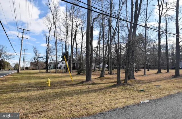 $79,900 | 7 Route 7 Joppa Md 21085, Joppa, MD 21085