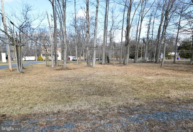 $79,900 | 7 Route 7 Joppa Md 21085, Joppa, MD 21085