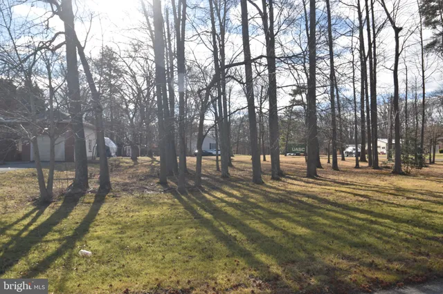 $79,900 | 7 Route 7 Joppa Md 21085, Joppa, MD 21085