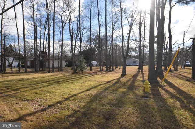 $79,900 | 7 Route 7 Joppa Md 21085, Joppa, MD 21085