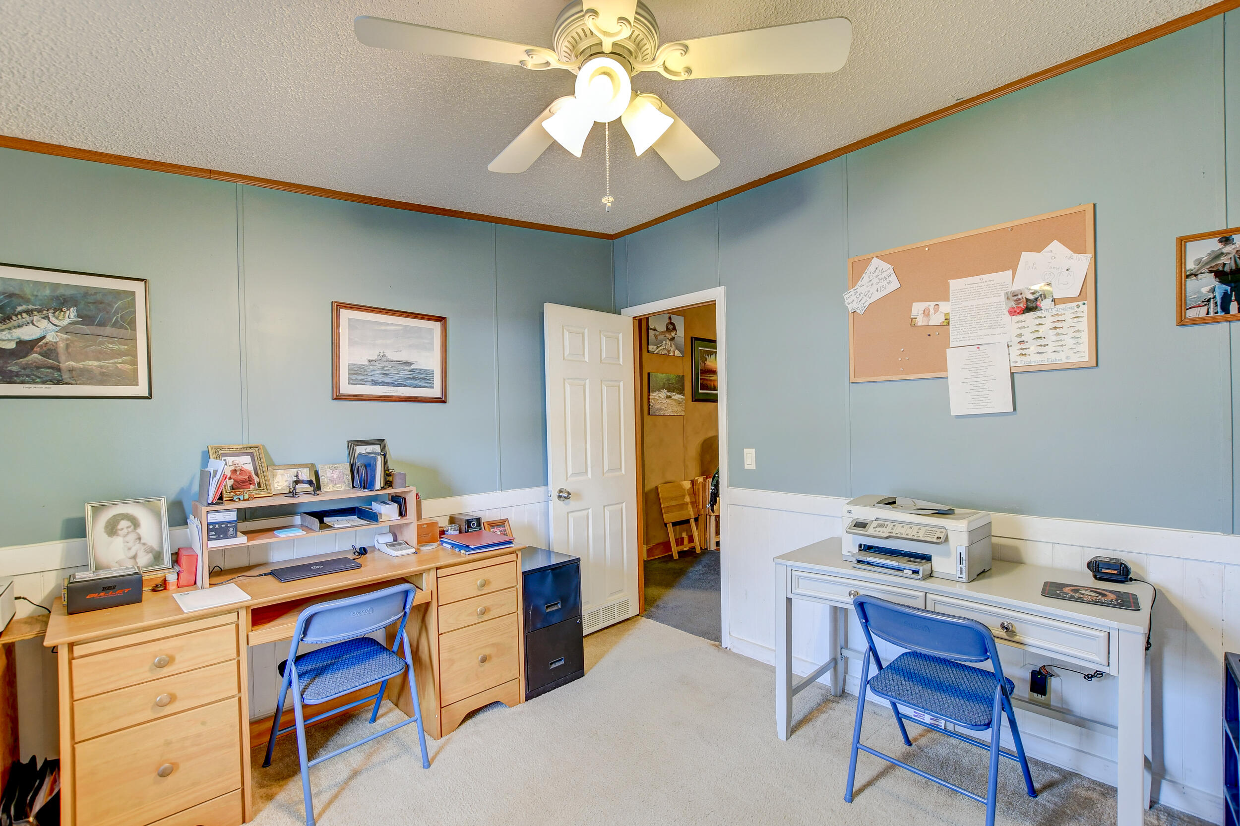 107 Albacore Road Bonneau, SC 29431 - Photo 26 of 49 DSC_8545_6_7_8_9