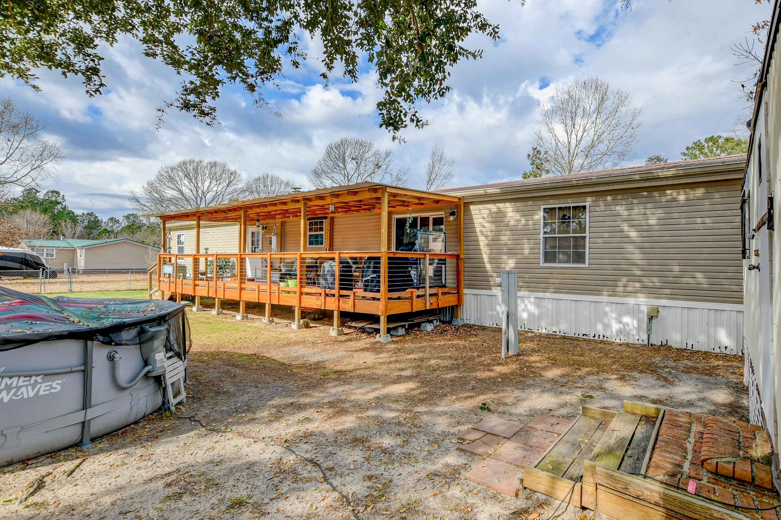 107 Albacore Road Bonneau, SC 29431 - Photo 27 of 49 DSC_8620_1_2_3_4