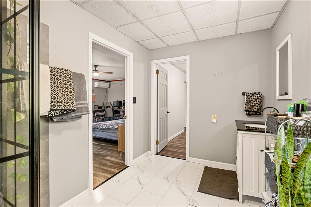 1206 Piedmont Road Somerset, PA 15501 - Photo 11 of 35