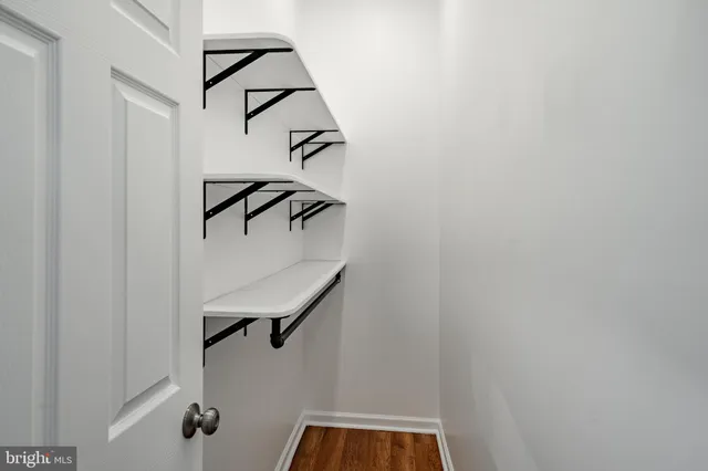 a picture of door with glass door