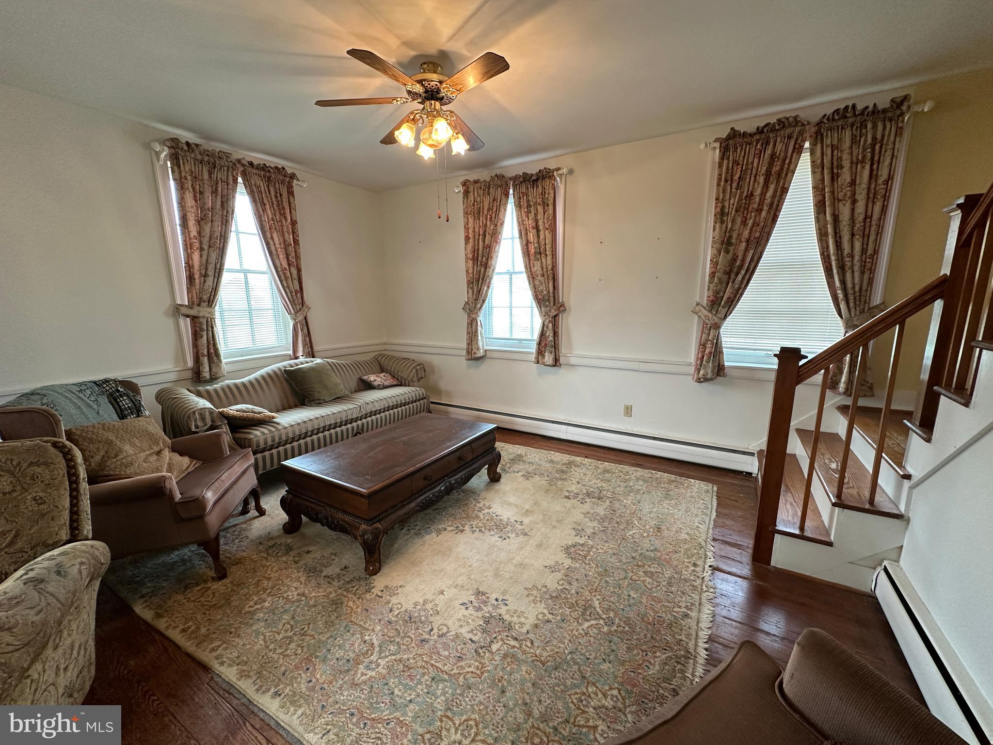 20101 Marble Quarry Road Rohrersville, MD 21779 - Photo 53 of 139