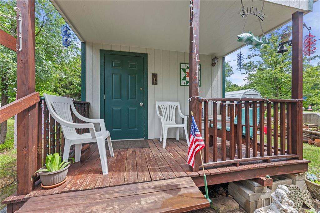24-28 Hackberry Road Mapleton, KS 66754 - Photo 2 of 48