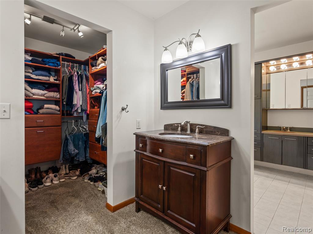 7286 Pine Knob Road Clarkston, MI 48348 - Photo 40 of 71