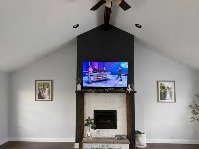 $345,000 | 480 Leahy Circle, Manteno, IL 60950