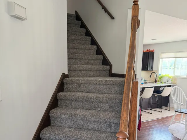 $345,000 | 480 Leahy Circle, Manteno, IL 60950