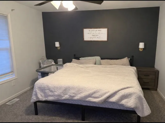 $345,000 | 480 Leahy Circle, Manteno, IL 60950