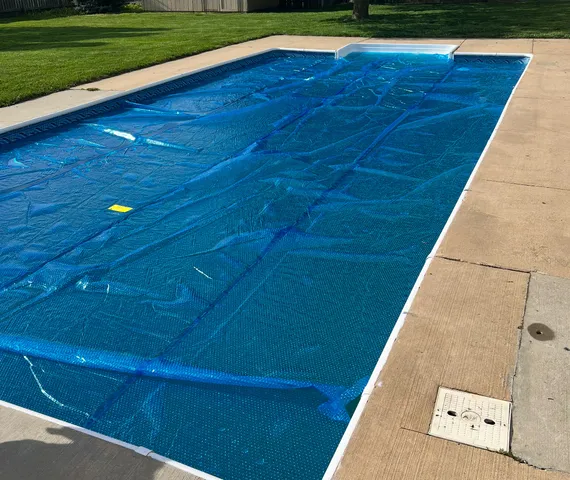 $345,000 | 480 Leahy Circle, Manteno, IL 60950