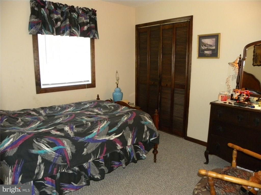 30192 Kent Road Dagsboro, DE 19939 - Photo 14 of 17 Gallery Image 14