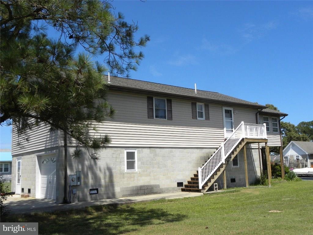 30192 Kent Road Dagsboro, DE 19939 - Photo 4 of 17 Gallery Image 4
