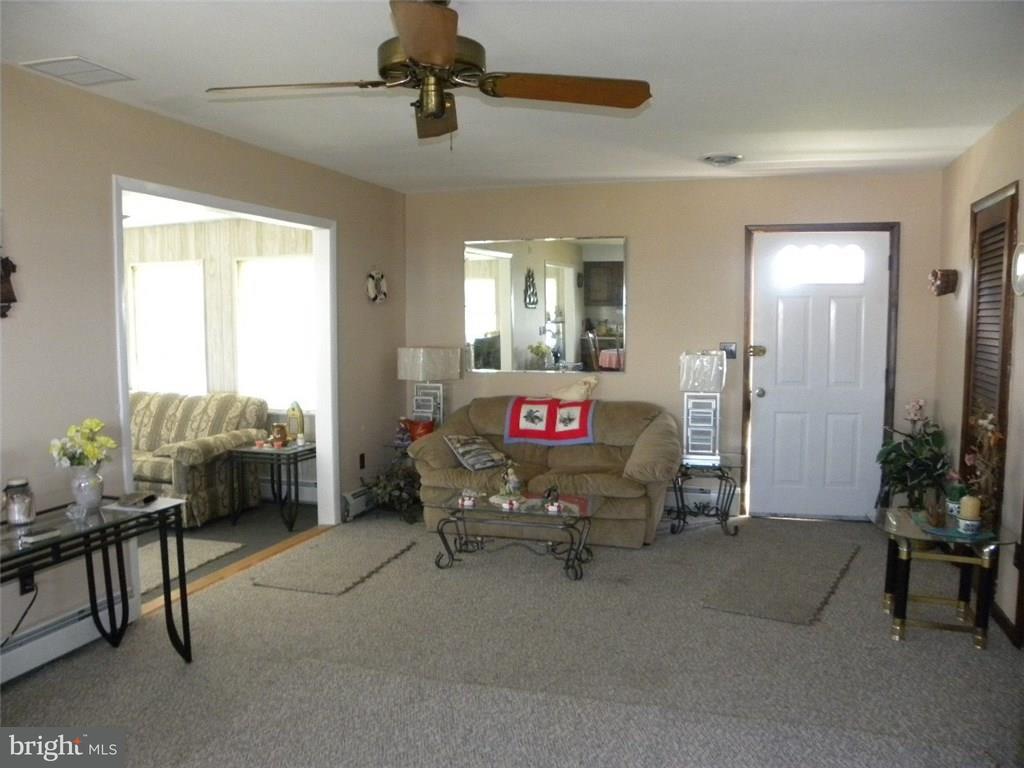 30192 Kent Road Dagsboro, DE 19939 - Photo 5 of 17 Gallery Image 5