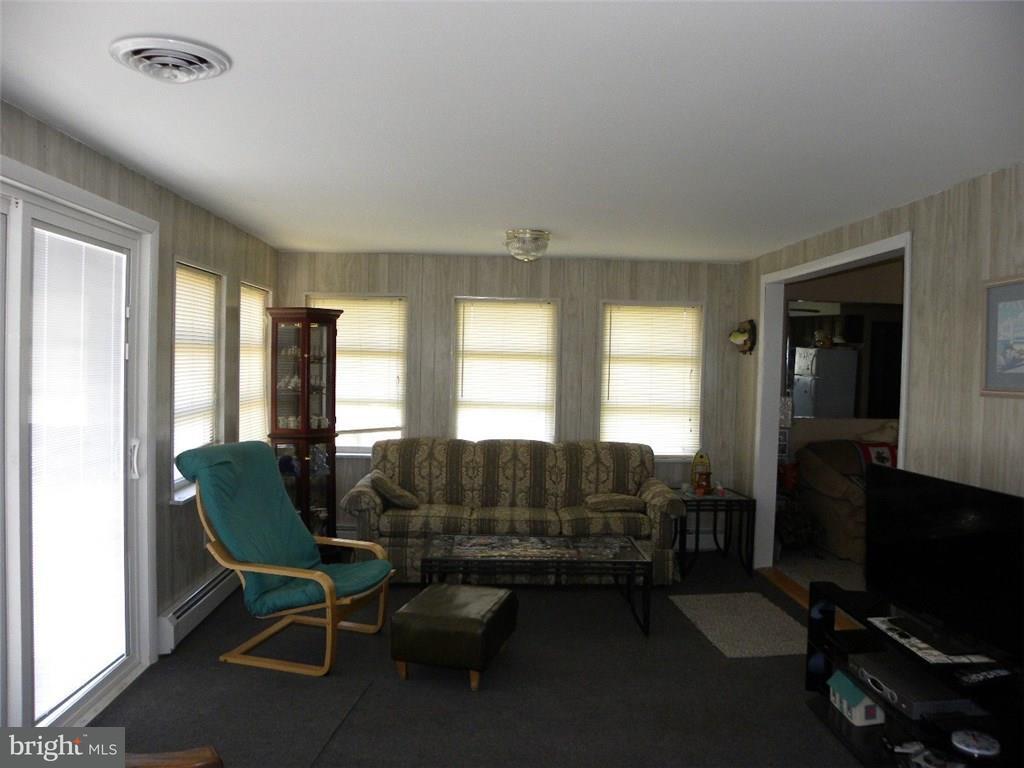30192 Kent Road Dagsboro, DE 19939 - Photo 8 of 17 Gallery Image 8