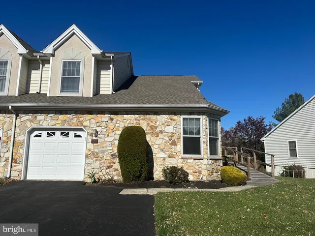 $480,000 | 146 Grandview Drive, Warminster, PA 18974