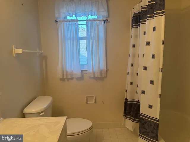 $480,000 | 146 Grandview Drive, Warminster, PA 18974