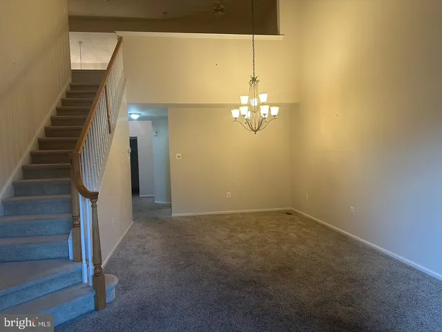 $480,000 | 146 Grandview Drive, Warminster, PA 18974