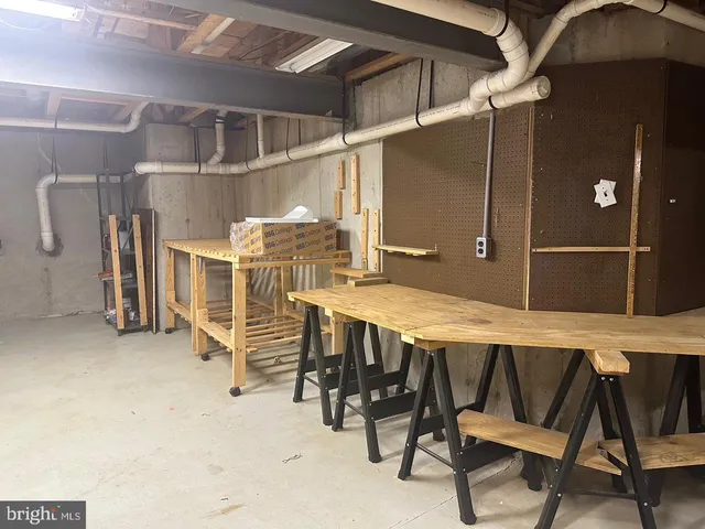 $480,000 | 146 Grandview Drive, Warminster, PA 18974