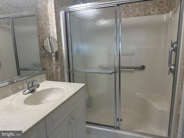 $480,000 | 146 Grandview Drive, Warminster, PA 18974