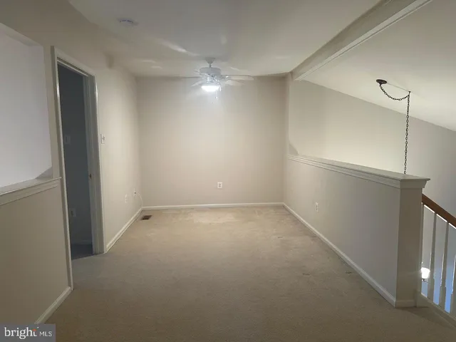 $480,000 | 146 Grandview Drive, Warminster, PA 18974