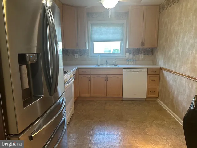 $480,000 | 146 Grandview Drive, Warminster, PA 18974