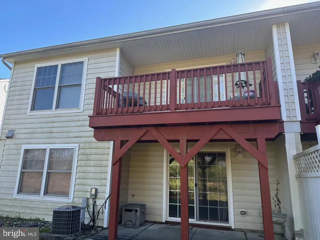 $480,000 | 146 Grandview Drive, Warminster, PA 18974