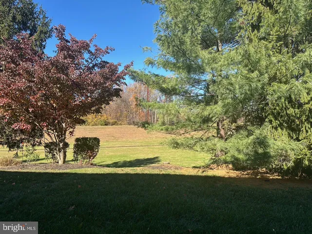 $480,000 | 146 Grandview Drive, Warminster, PA 18974