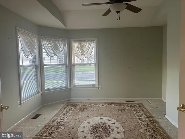 $480,000 | 146 Grandview Drive, Warminster, PA 18974