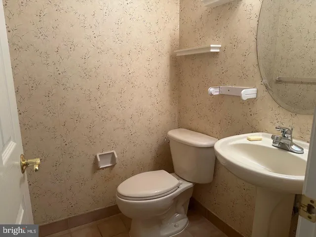 $480,000 | 146 Grandview Drive, Warminster, PA 18974