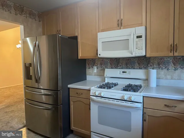 $480,000 | 146 Grandview Drive, Warminster, PA 18974