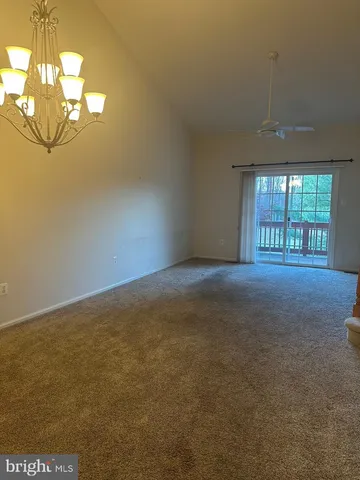 $480,000 | 146 Grandview Drive, Warminster, PA 18974