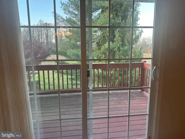 $480,000 | 146 Grandview Drive, Warminster, PA 18974