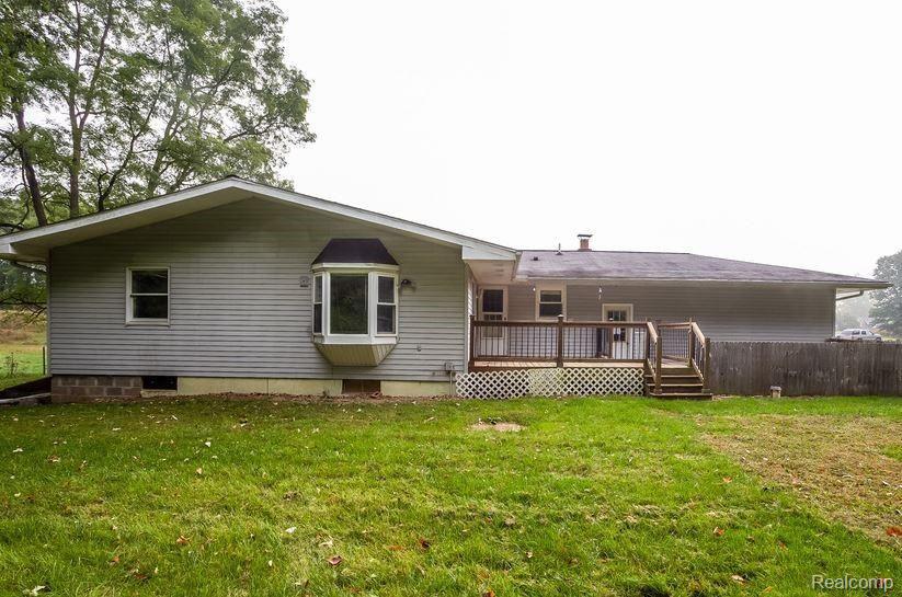 5912 Ridge Road Jackson, MI 49201 - Photo 18 of 21 18.JPG