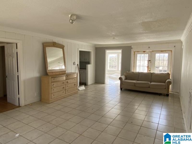 552 Ravine Road Birmingham, AL 35210 - Photo 18 of 21