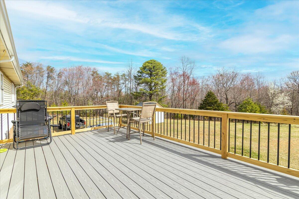 6680 Snow Creek Road Penhook, VA 24137 - Photo 13 of 72 15-6680 Snow Creek Rd -Penhook Va-80-Edi