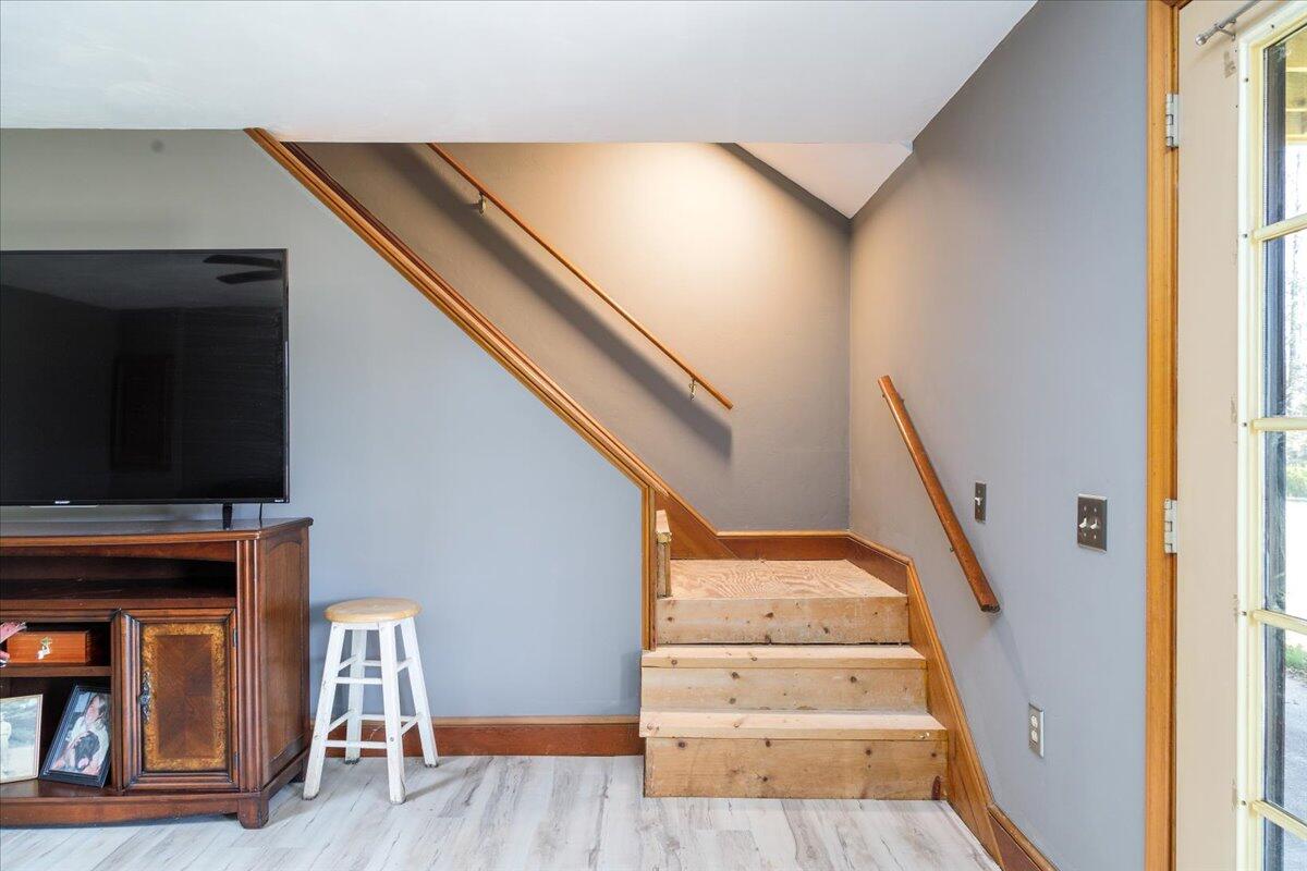 6680 Snow Creek Road Penhook, VA 24137 - Photo 24 of 72 27-untitled-2-Edit