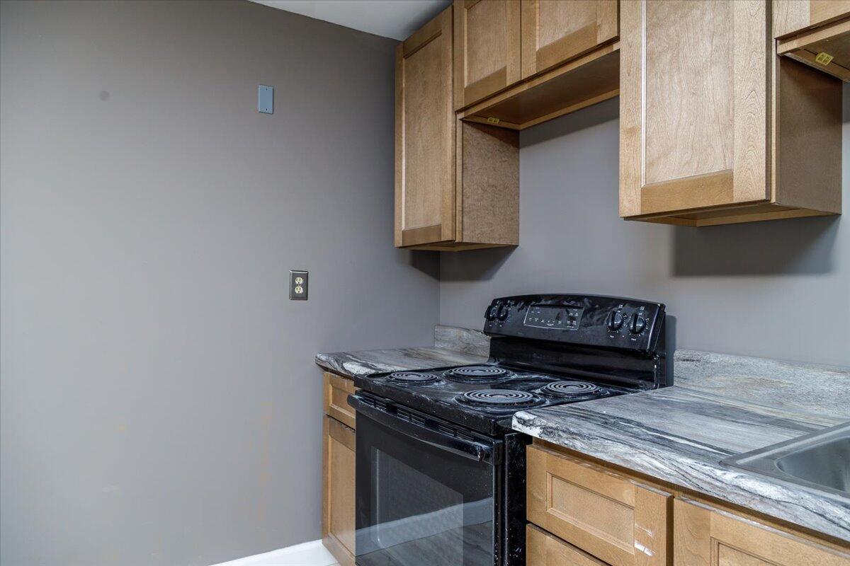 6680 Snow Creek Road Penhook, VA 24137 - Photo 30 of 72 33-untitled-28-Edit