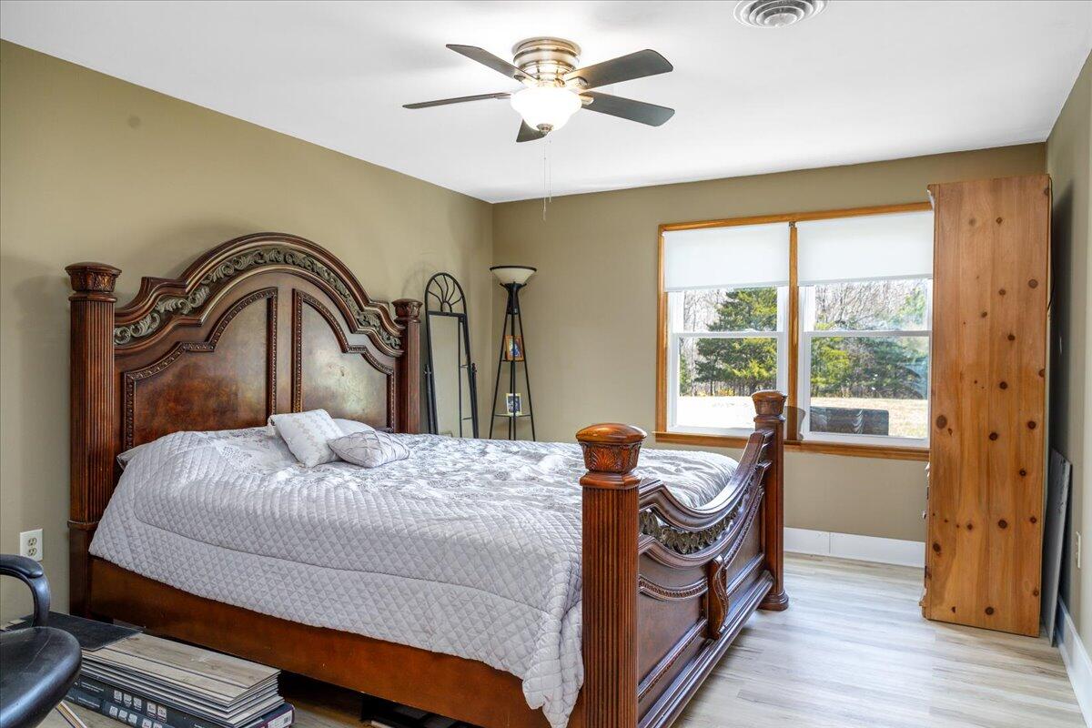 6680 Snow Creek Road Penhook, VA 24137 - Photo 32 of 72 35-untitled-31-Edit