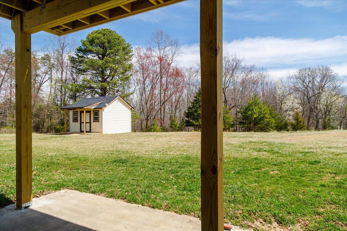 6680 Snow Creek Road Penhook, VA 24137 - Photo 41 of 72 44-untitled-89-HDR