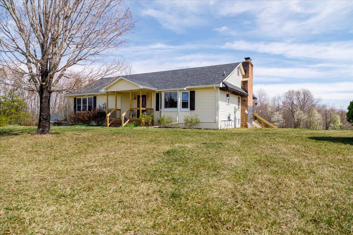 6680 Snow Creek Road Penhook, VA 24137 - Photo 46 of 72 49-untitled-144-HDR